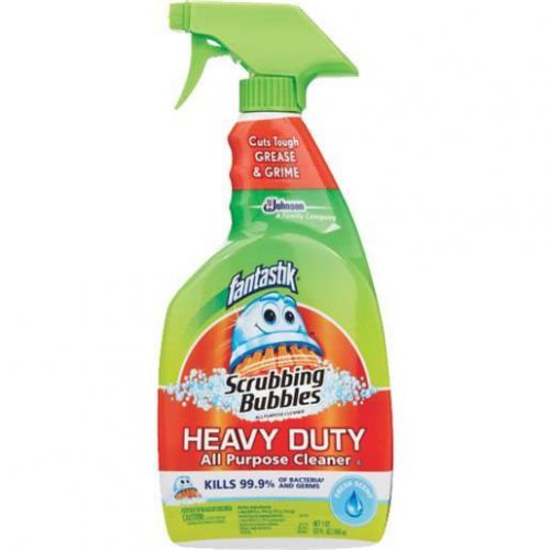 32OZ HVY DUTY FANTASTIK 71629