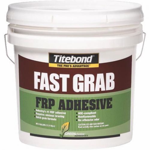 GAL FASTGRB FRP ADHESIVE 4056