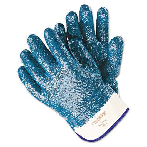 Memphis Glove 9761R Predator