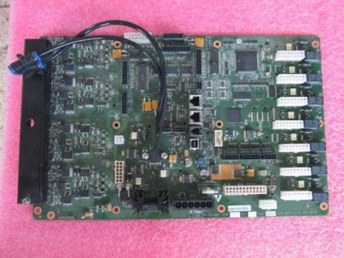 HP Indigo CA356-00852 CA352-00712 Assy MIC3 Board