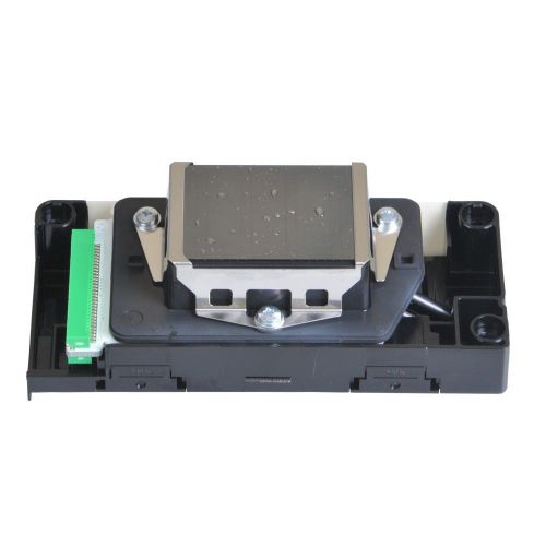 Mutoh VJ-1204/VJ-1304/VJ-1604/VJ-1604W DX5 Printhead-DF-49684