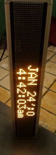 Signtronix led-2