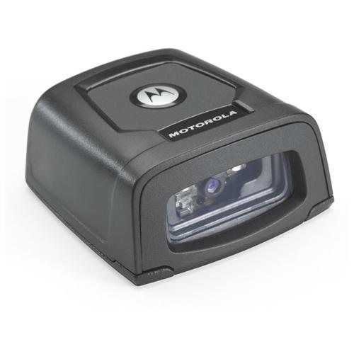 Motorola next-generation fixed mount imager for sale