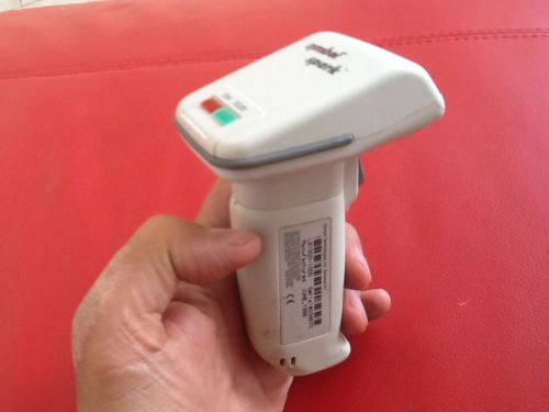 Symbol Spark LS1000 Barcode Scanner Reader - Modular Connector