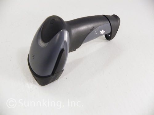 Metrologic Honeywell Voyager MS9590 Handheld Barcode Scanner