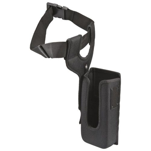 Intermec 815-075-001 Carrying Case (Holster) for Handheld PC