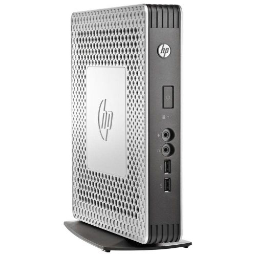 HP Thin Client - AMD T56N 1.65 GHz H1Y41AA#ABA