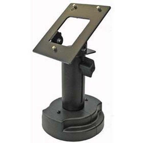 Ingenico 6770 Telescoping Stand for i6770 i6780 Credit Card Machine Tilt Swivels