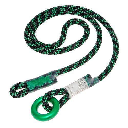 Sirius multisling 10mmx1m arborist new england ropes for sale