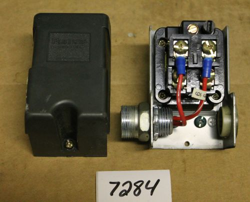 FURNAS 69WR3 PRESSURE SWITCH (7284)