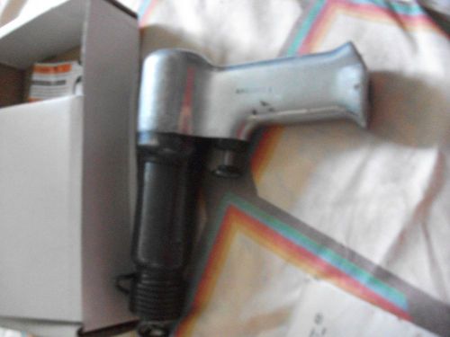 Air Hammer Model 121 121 EU