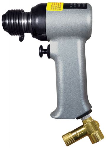 Brans New USATCO Compact 200B Rivet Gun