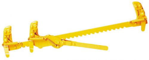 Dutton-Lainson 415 Fence Stretcher/Splicer