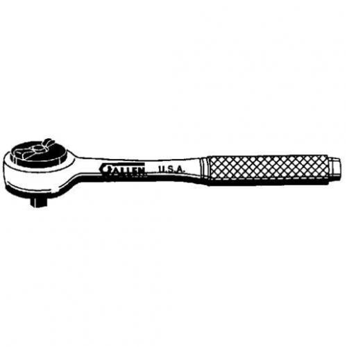 1/4&#034; ROUND RATCHET 10801