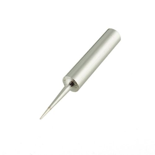 Replace Soldering Solder Leader-Free Solder Iron Tip F Hakko 936 900M-T-1C SU