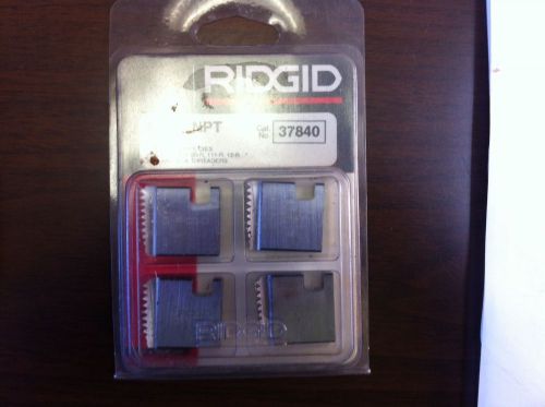 Ridgid 37840