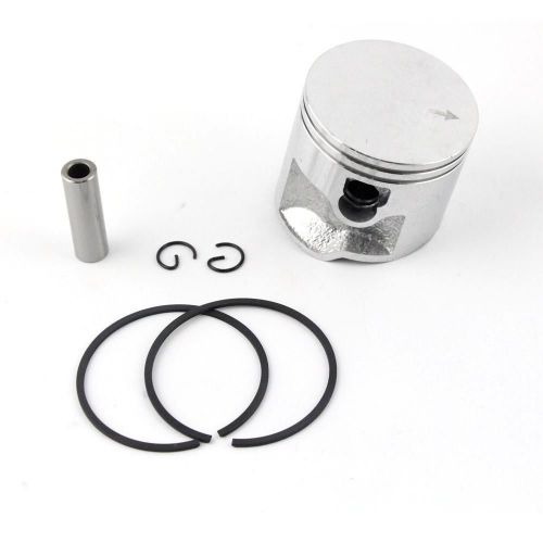 PISTON &amp; RING KIT FITS STIHL TS410 TS420 SAWS NEW