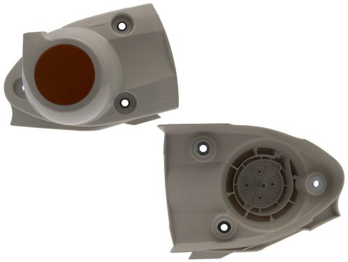 Recoil Starter Pull Housing Fits STIHL TS410 4238 190 0404