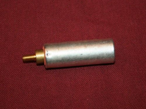 International H1 H4 F4 F6 LA LB Magneto Farmall Condenser spark gas engine Motor