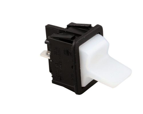 NEW Vita-Mix 15754 Lighted Momentary Switch