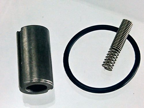 Solenoid Repair Kit (Skinner) Bunn, Newco, Bloomfield, etc.