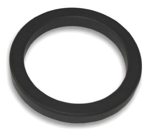 E61 GROUP GASKET 8mm - ESPRESSO MACHINE PARTS