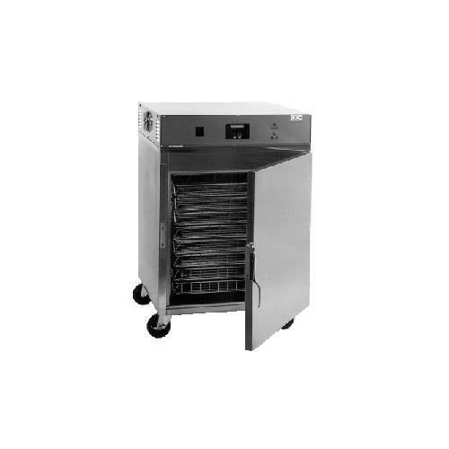 Carter-Hoffmann RTB16 School Rethermalization Cabinet