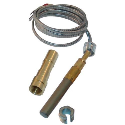 NEW ARMORED THERMOPILE, ANETS PART # P8903-22, GROEN # 001126, FRYMASTER 8073485