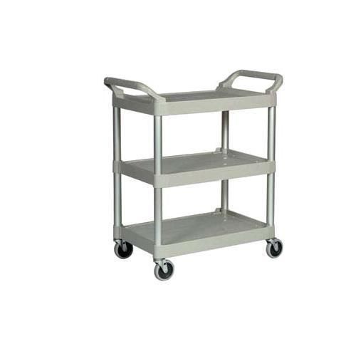 Adcraft R-3424PL Utility/Service Cart