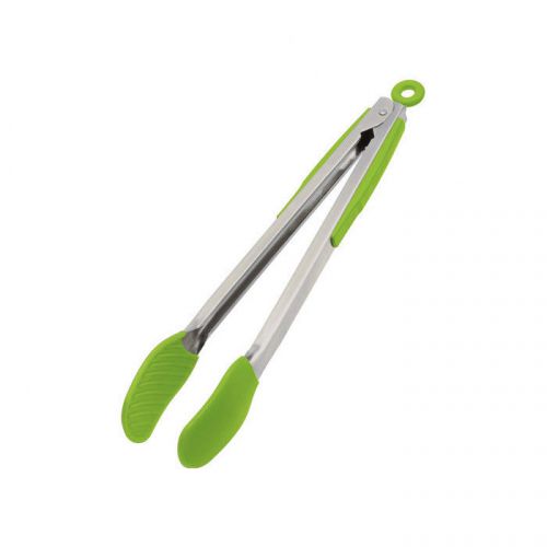 Progressive International Gripper Tongs