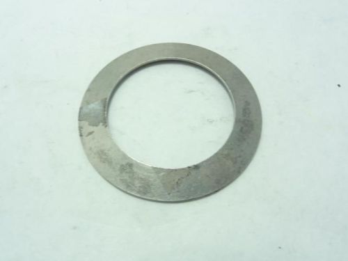 140732 Old-Stock, Cozzini EMM7008 Disc Spring, 1-3/4&#034; ID, 2-1/2&#034; OD