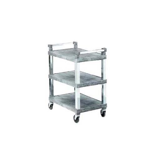 Vollrath 97102 Utility Cart