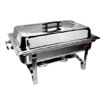 Winco Economy Chafer