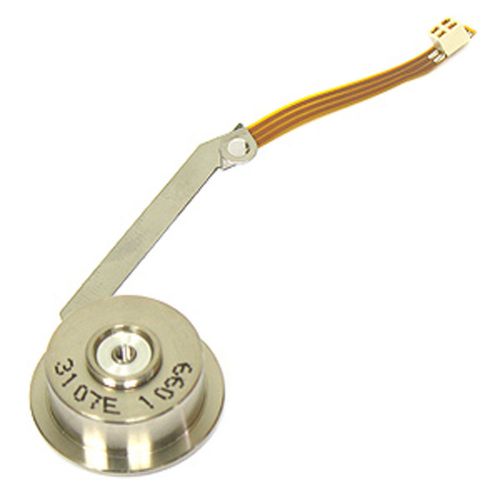 Miniature floppy drive brushless motor for sale