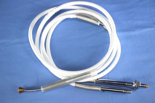 Frigitronics Cryosurgical 3015049901 Cryo Pencil Probe with Warranty!