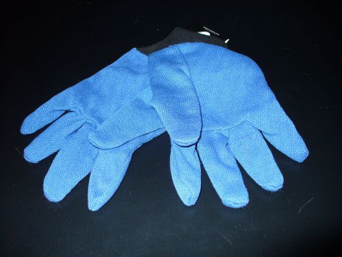 Wells Lamont Work Gloves