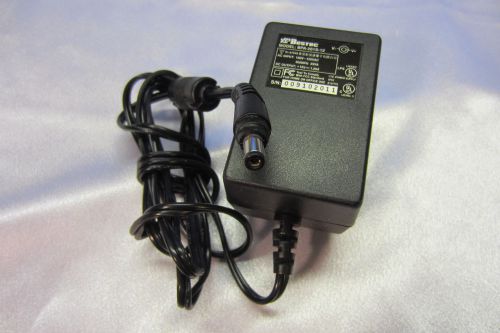 Genuine BESTEC AC Adapter 12V 1250mA BPA-201S-12NA C9870-84200 FREE FC SHIPPING