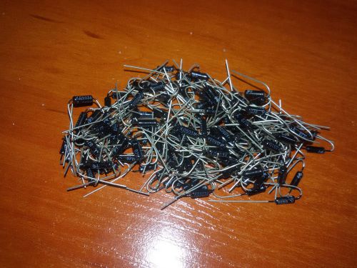 KD503A DIODE impulsive  USSR LOT OF 100pcs