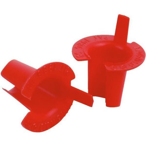 Thomas &amp; betts it100sc35 steel city anti-short conduit bushing-anti-s bushing for sale