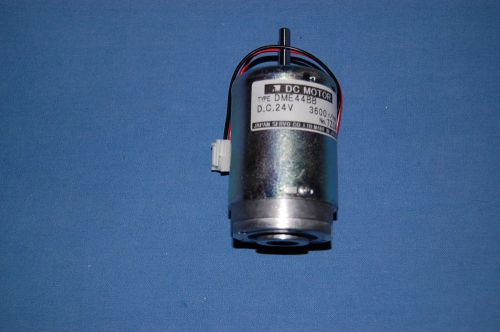 Roland Spindle Motor EGX-30 CS-20