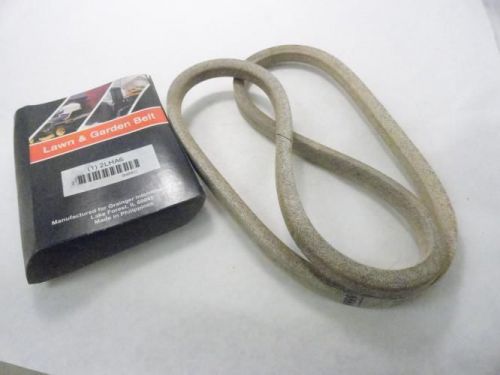 137234 New-No Box, Industry Standard B46KC V-Belt, 49&#034; L, 11/16&#034;W