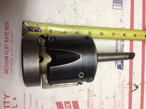 machinist tool,nobur intramatic model KA