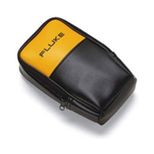 Fluke C25 Large Soft Case for DMMs