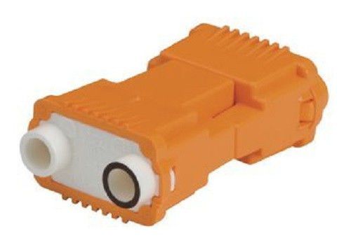 Ideal 30-372 Luminaries Disconnect Power Plug (Ballast Connector) 3-Pk