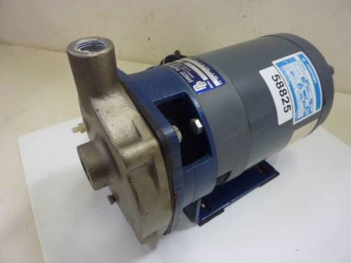 Price pump water pump hp75-75 k.p. #58825 for sale