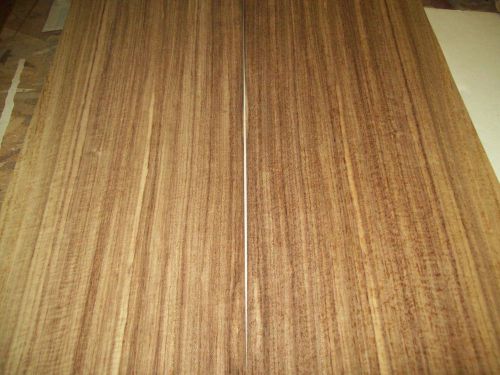 rosewood veneer 13 @ 13 x 48 [6381