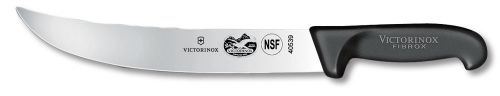 Forschner - Victorinox 10&#034; Cimiter knife