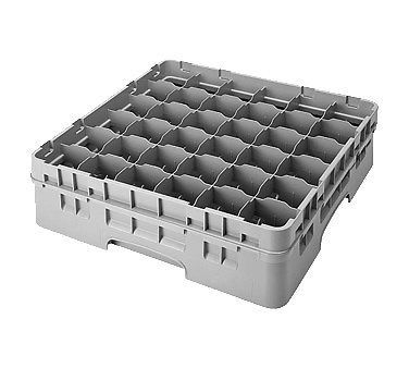 Cambro 36S318186 Camrack Glass Rack