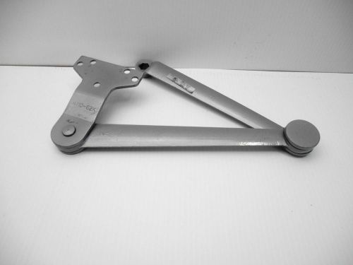 Lcn ir 4110-62k door closer arm - new but no hardware for sale