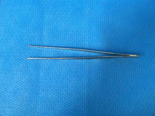 Codman 30-4155 Tissue Forceps